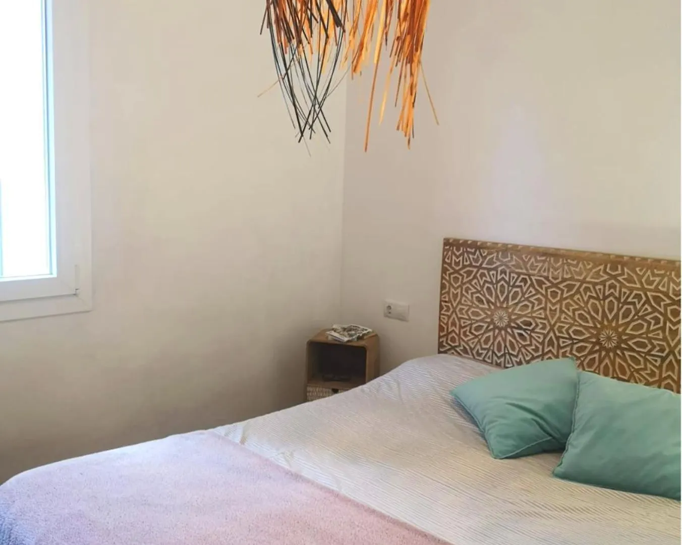 Golf & Beach Holiday Home Son Parc 0*,  İspanya