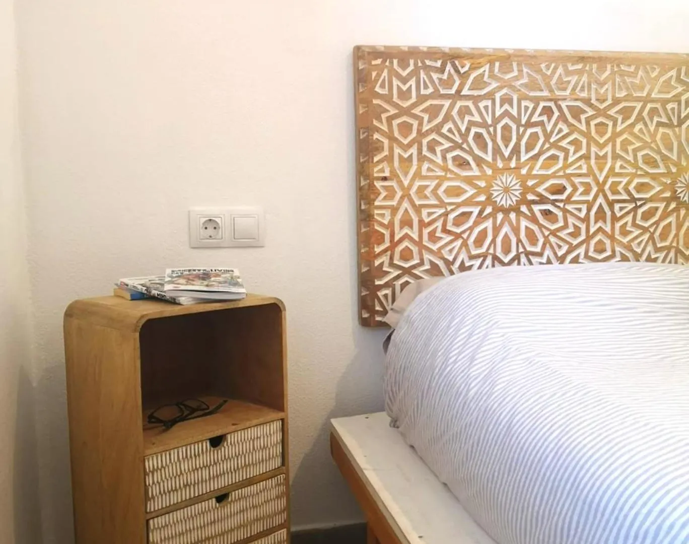 Golf & Beach Holiday Home Son Parc