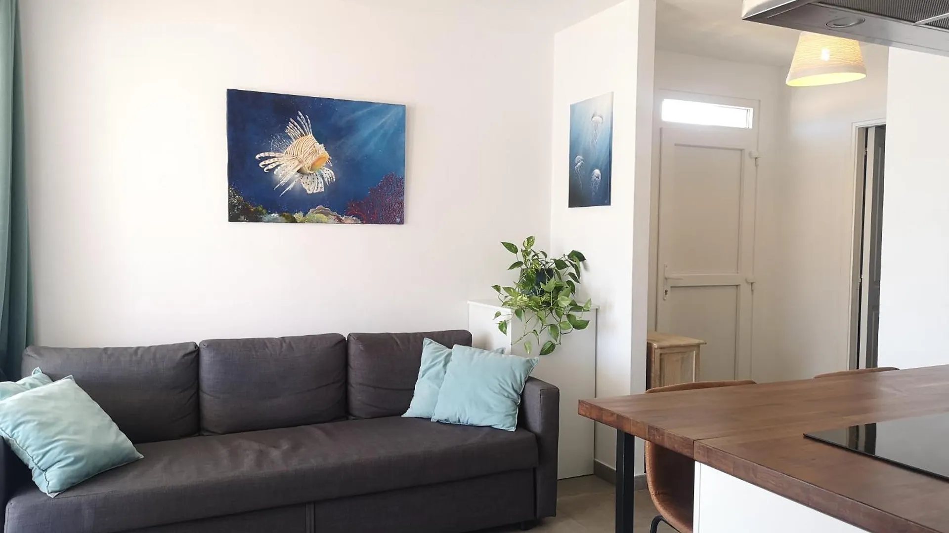 Golf & Beach Holiday Home Son Parc 0*,  İspanya