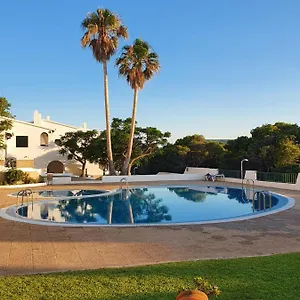  Apartamento Casa Pelícano